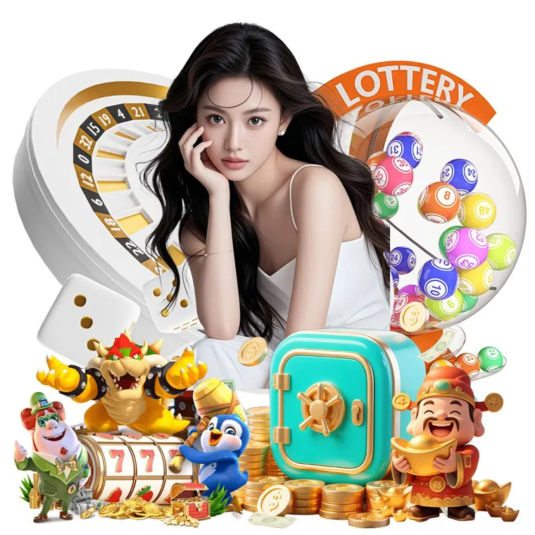 Secure Jilihot Allin88 Login interface