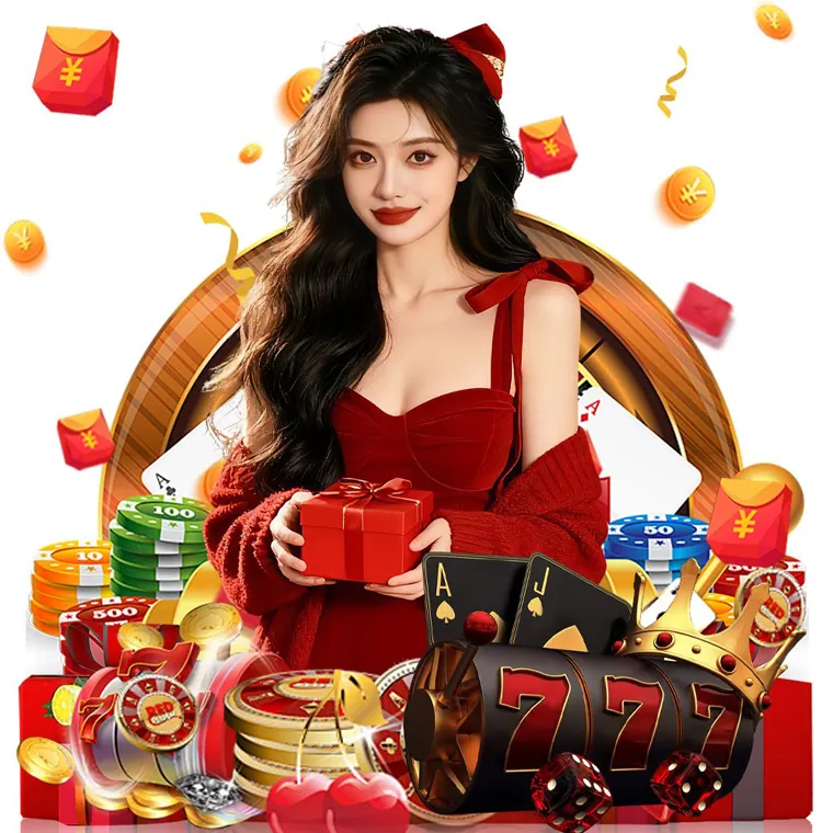 Exclusive Hotjili Gaming promotions and bonuses