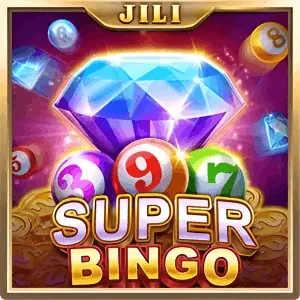 Live Casino games with real dealers